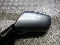 зеркало наружное левое Toyota Auris 1 поколение 2009, 1.6 л., бензин, МКПП, хетчбэк 5 дв. - фото №5