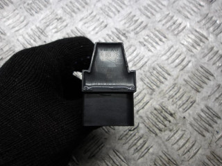 катушка зажигания Volkswagen Golf 3 поколение 1999, 1.4 л., бензин, 036905715F