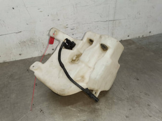 бачок омывателя Opel Signum C 2003, 3.0 л., дизель, 6МКПП, серый, хетчбэк 5 дв.