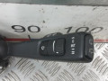 переключатель подрулевой (стрекоза) Volvo V70 3 поколение 2010, 1.6 л., D, дизель, МКПП, универсал - фото №2