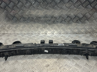 Крепление бампера заднего Renault Talisman 1 поколение 2018, 1.5 л., дизель, 6МКПП, седан, S067290911SM013