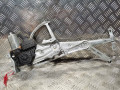 стеклоподъемник передний левый Opel Vectra B 1999, 2.0 л., X 20 DTH, дизель, 5МКПП, универсал - фото №4