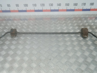 стабилизатор подвески задний BMW 7 серия E65/E66/E67 [рестайлинг] 2006, 3.0 л., TDi, дизель, АКПП, седан