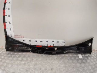 дождевик Mazda Xedos 9 1 поколение 1994, 2.5 л., МКПП, седан, TA0150790C