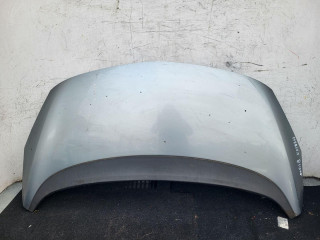 капот Opel Meriva 2 поколение (B) 2012, 1.4 л., A 14 XER, бензин, 5МКПП, минивэн