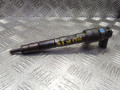 форсунка Skoda Octavia 3 поколение (A7) 2014, 1.6 л., TDi, дизель, МКПП, хетчбэк 5 дв., 445110477 - фото №2