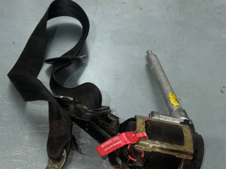 ремень безопасности Audi A6 4B/C5 1997