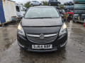 блок ABS Opel Meriva 2 поколение (B) [рестайлинг] 2014, 1.4 л., МКПП, минивэн, 13474250 - фото №14