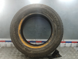 шина IVECO Daily 4 поколение 2011, 2.3 л., D, дизель, МКПП, микроавтобус