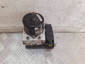 блок ABS Audi A3 8P 2003, 1.9 л., дизель, МКПП, хетчбэк 5 дв., 10020600404, 10096003433, 1K0907379D - фото №6