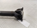 карданный вал BMW X3 E83 2005, 2.0 л., МКПП, внедорожник 5 дв., 26203401609 - фото №4