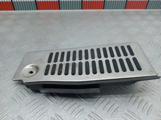 Опорная площадка для ног Hyundai Coupe GK 2002, 2.7 л., АКПП, купе, 328912C000