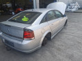 маховик Opel Vectra C 2003, 1.8 л., МКПП, хетчбэк 5 дв., 55587033 - фото №10