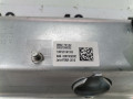подушка безопасности пассажира BMW 7 серия F01/F02 2009, АКПП, седан, 72129273660 - фото №4