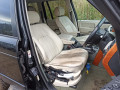 дисплей Land Rover Range Rover 3 поколение 2002, 4.4 л., АКПП, внедорожник 5 дв., YIP500340 - фото №21