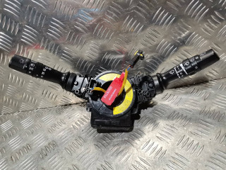 переключатель подрулевой (стрекоза) Hyundai ix35 1 поколение 2011, 2.0 л., D4HA, дизель, 6МКПП, внедорожник 5 дв., 934101M630, 934202Y660