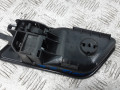 ручка внутренняя задняя правая Land Rover Range Rover Sport 1 поколение 2005, 2.7 л., дизель, АКПП, внедорожник 5 дв., FVC500185WWE - фото №3
