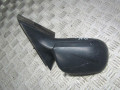 зеркало наружное правое Audi A4 B5 1996, 1.8 л., бензин, МКПП, седан - фото №5