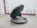 вакуумный усилитель тормозов Mercedes-Benz E-Класс W210/S210 1995, 2.3 л., АКПП, седан, A0044304130 - фото №4