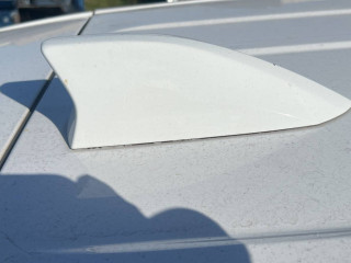 антенна GMC Terrain 2 поколение 2020, 1.5 л., бензин, АКПП, внедорожник 5 дв., передний привод