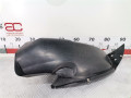 защита арок задняя левая (подкрылок) Renault Clio 2 поколение 1998, 1.2 л., МКПП, хетчбэк 5 дв., 7700410232 - фото №3