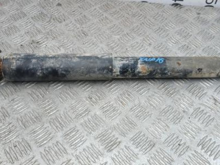 амортизатор задний Ford Transit 8 поколение 2014, 2.2 л., TDCi, дизель, МКПП