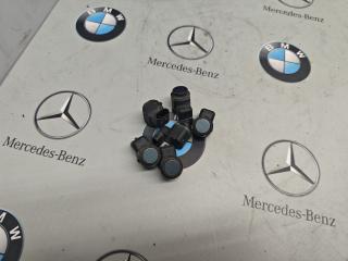 датчик парктроника BMW 2013, 9231283