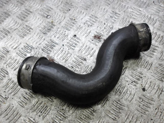 патрубок интеркулера Volkswagen Golf 4 поколение 2004, 1K0145832B