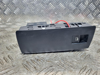 кнопка стеклоподъемника BMW X5 E53 [рестайлинг] 2006, 3.0 л., дизель, АКПП, внедорожник 5 дв., 6962510