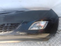 бампер передний Opel Astra J 2010, 1.6 л., бензин, МКПП, хетчбэк 5 дв., 13264415, 1400427 - фото №3