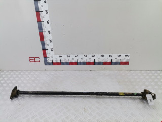 торсион подвески Opel 2002, 2.2 л., МКПП, внедорожник 5 дв., 97179424