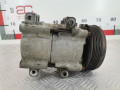 компрессор кондиционера Ford Maverick 2 поколение TM1 2002, 2.0 л., МКПП, внедорожник 5 дв., 1416549 - фото №4