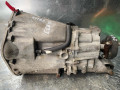 КПП механическая (МКПП) Mercedes-Benz CLC-Класс 1 поколение 2010, 2.2 л., OM 646.963, дизель, 6МКПП, купе, 716606, 2032602402 - фото №3