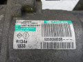 компрессор кондиционера Nissan Qashqai J10 [рестайлинг] 2011, 1.5 л., дизель, 14974203161 - фото №5