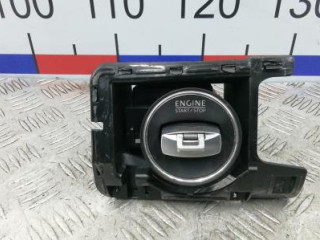 ключ-карта Volkswagen Passat B7 2011, 1.6 л., TDi, дизель, МКПП, седан