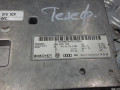 блок управления телефоном Audi A6 4F/C6 2006, 3.0 л., дизель, МКПП, универсал, 4F0035729 - фото №2
