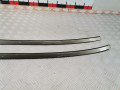 молдинг крыши BMW 3 серия E90/E91 [рестайлинг] 2009, 2.0 л., АКПП, седан, 51137124253 - фото №3