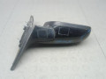 зеркало наружное правое Hyundai i30 1 поколение 2008, 1.6 л., бензин, МКПП, хетчбэк 5 дв., 5PIN - фото №4