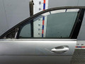 дверь передняя левая Mercedes-Benz C-Класс W204/S204 2009, 2.2 л., дизель, седан - фото №2