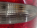 фонарь задний правый Mercedes-Benz CLK-Класс C209/A209 [рестайлинг] 2005, 2.2 л., АКПП, купе, A2098201664 - фото №2