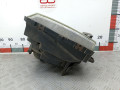 фара левая Land Rover Range Rover 3 поколение 2003, 4.4 л., АКПП, хетчбэк 5 дв., XBC001330 - фото №4