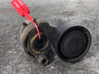 Натяжитель ремня агрегатов Renault Megane 2 поколение 2005, K9K G 724, 5МКПП