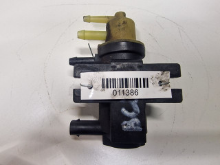 клапан управления турбиной (актуатор) Mercedes-Benz C-Класс W204/S204 2009, 2.2 л., CDi, дизель, МКПП, задний привод, A0071531428, 70078203