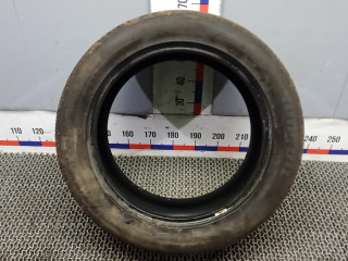 шина Jeep Grand Cherokee 4 поколение 2012, 3.0 л., дизель