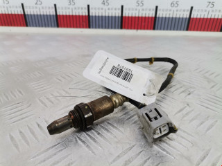 лямбда-зонд Mazda CX-5 1 поколение KE 2012, 2.2 л., МКПП, внедорожник 5 дв., 11P024440