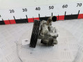 насос гидроусилителя руля Ford Fusion 1 поколение 2004, 1.4 л., МКПП, хетчбэк 5 дв., 1416165 - фото №4