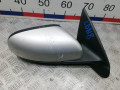 зеркало наружное правое Volvo V70 2 поколение [рестайлинг] 2006, 2.0 л., бензин, МКПП, универсал - фото №2