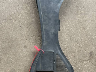 дождевик Audi A7 4G 2014, 3.0 л., CDUC, дизель, АКПП, лифтбэк, 4G8819447