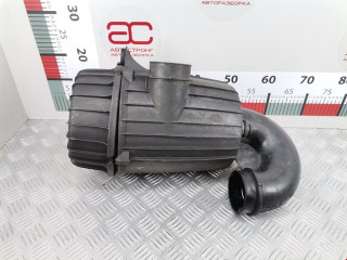 корпус воздушного фильтра Fiat 2007, 2.2 л., МКПП, микроавтобус