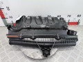 корпус воздушного фильтра Peugeot 207 1 поколение 2008, 1.4 л., МКПП, хетчбэк 5 дв., 1420V6 - фото №3